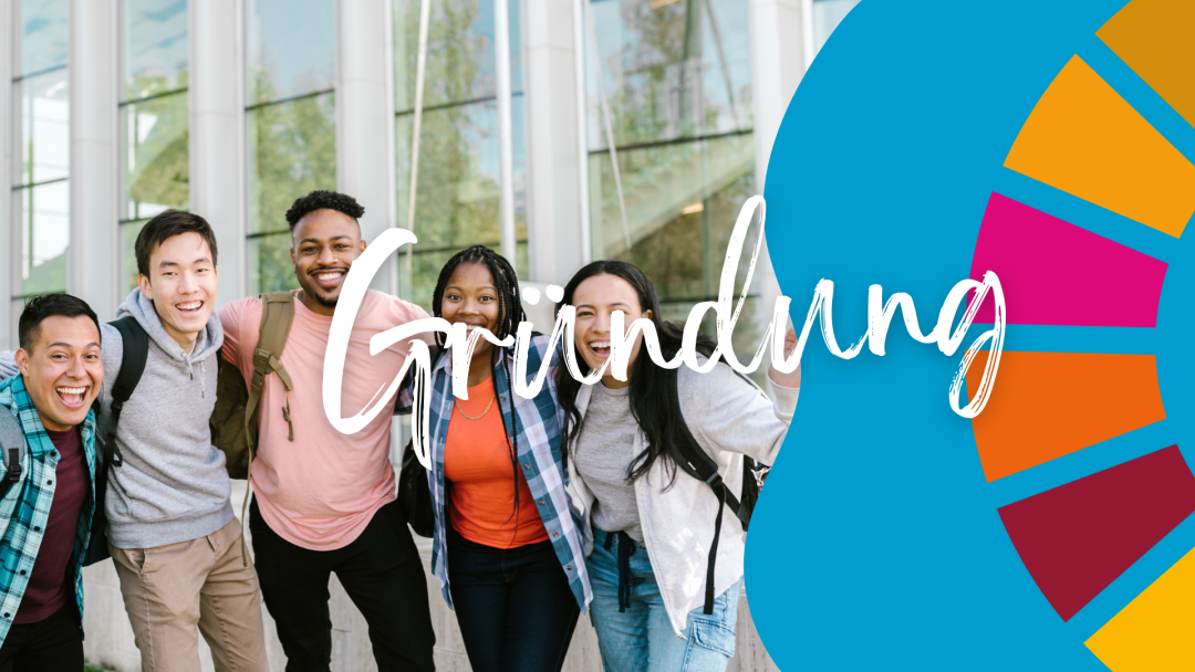 Wie gründe ich eine Schülergenossenschaft?